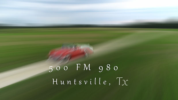 500 FM 980
